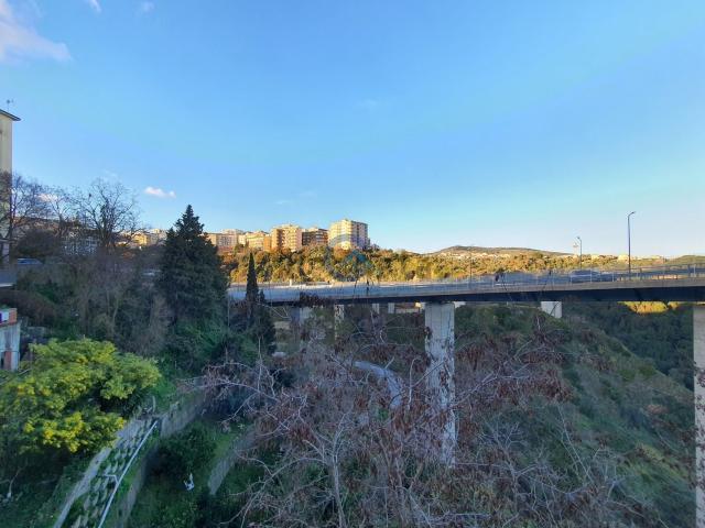 Appartamento in vendita di 60 m² in Via Sant&apos Agostino, 2