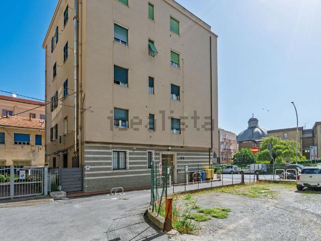 Appartamento in vendita di 60 m² in Via Sant&apos Agostino