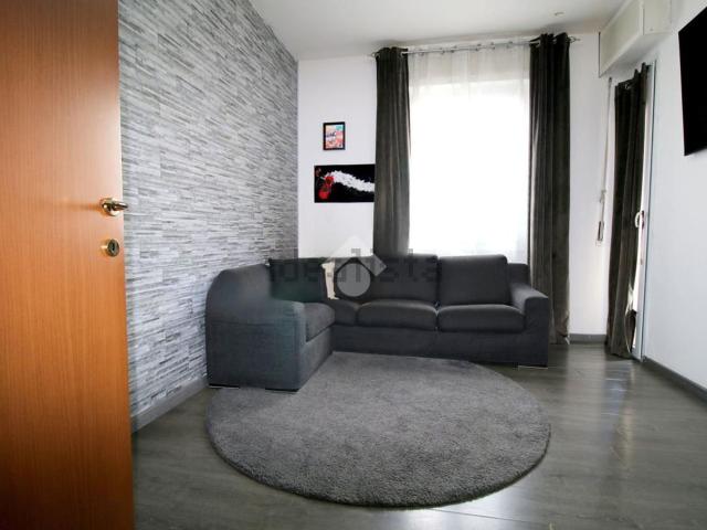 Appartamento in vendita di 60 m² in Via Sant&apos Alessandro, 261