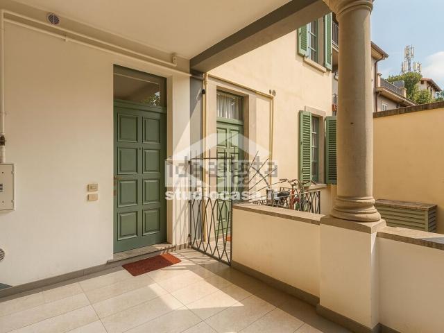 Appartamento in vendita di 60 m² in Via Sant&apos Orsola