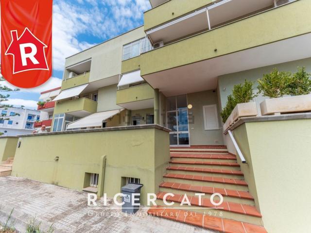 Appartamento in vendita di 60 m² in Via Santa Chiara d&apos Assisi