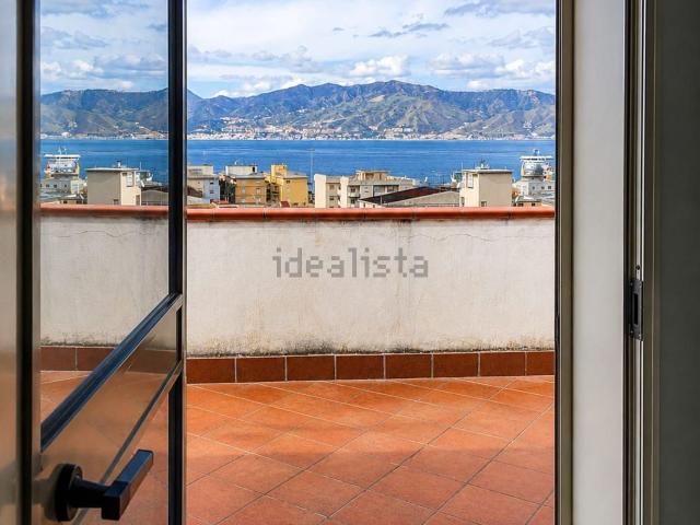 Appartamento in vendita di 60 m² in Via Santa Croce