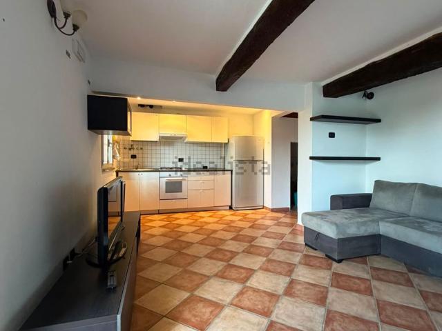 Appartamento in vendita di 60 m² in Via Santa Giustina