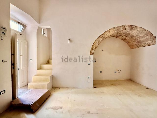 Appartamento in vendita di 60 m² in Via Santa Lucia, 47