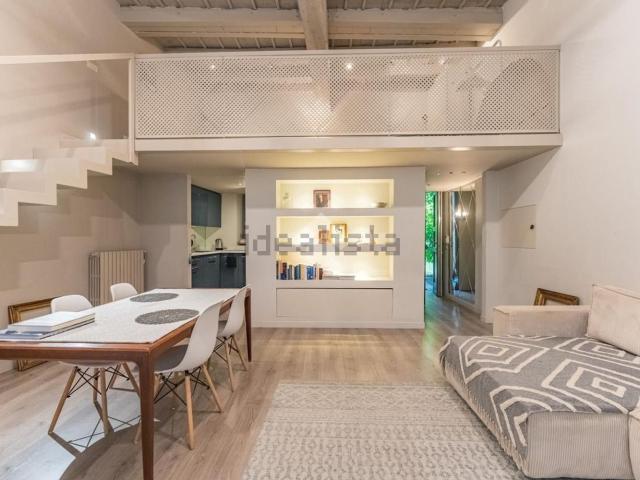 Appartamento in vendita di 60 m² in Via Santa Marta, 13