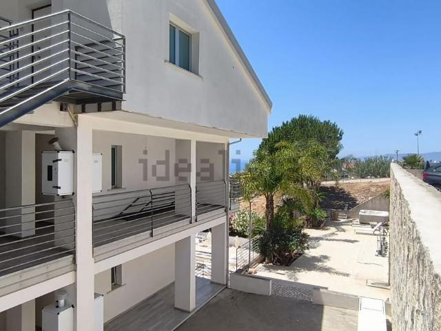 Appartamento in vendita di 60 m² in Via Santa Maria