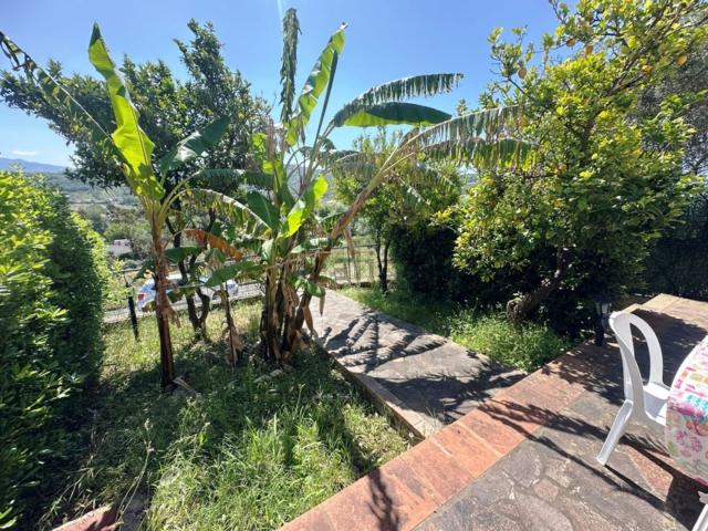 Appartamento in vendita di 60 m² in Via Santa Maria