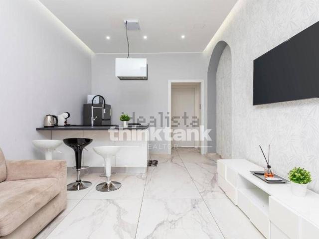 Appartamento in vendita di 60 m² in Via Santa Maria dell&apos Aiuto