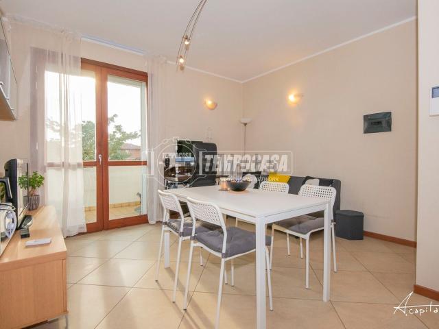 Appartamento in vendita di 60 m² in Via Santa Sofia, 140