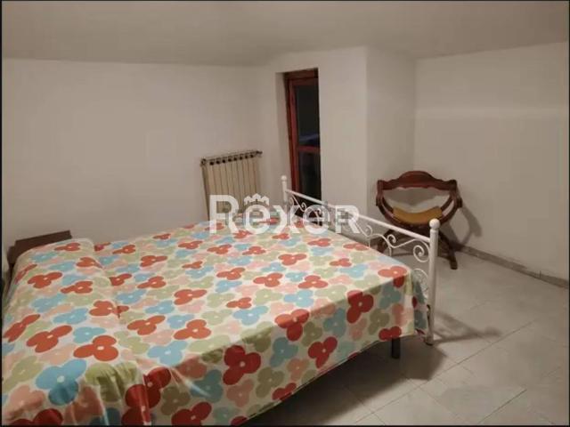 Appartamento in vendita di 60 m² in Via Santisi