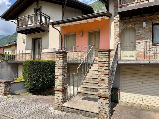 Appartamento in vendita di 60 m² in Via San Carlo