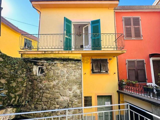 Appartamento in vendita di 60 m² in Via San Croce, 10
