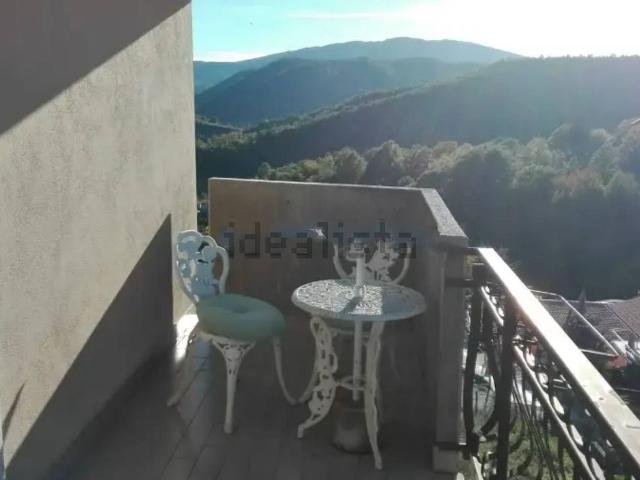 Appartamento in vendita di 60 m² in Via San Antonio