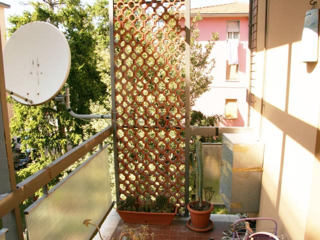 Appartamento in vendita di 60 m² in Via San Bernardino da Siena, 15