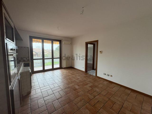 Appartamento in vendita di 60 m² in Via San Biagio