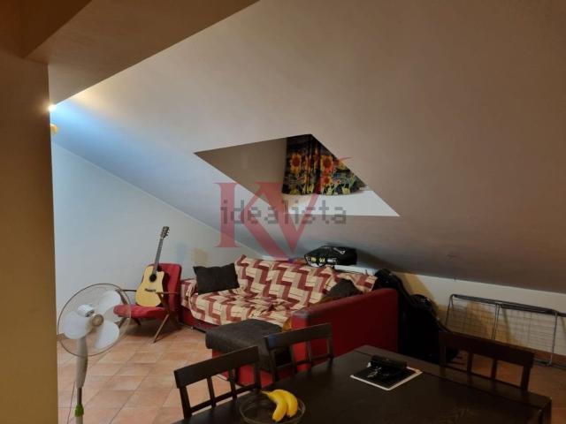 Appartamento in vendita di 60 m² in Via San Gaetano, 3
