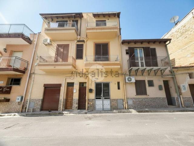 Appartamento in vendita di 60 m² in Via San Giuliano, 84