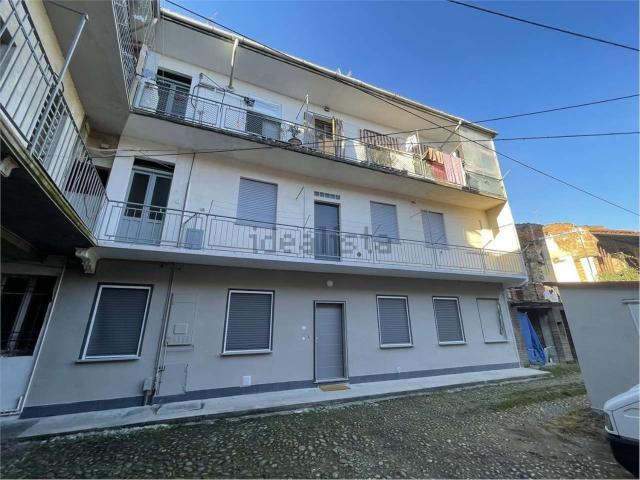 Appartamento in vendita di 60 m² in Via San Giuseppe Maria Gambaro, 22