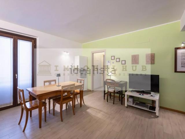 Appartamento in vendita di 60 m² in Via San Giorgio, 13