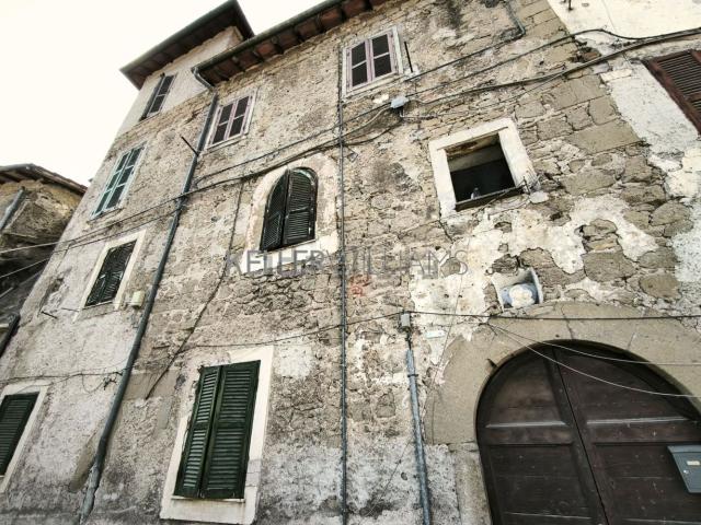 Appartamento in vendita di 60 m² in Via San Giovanni