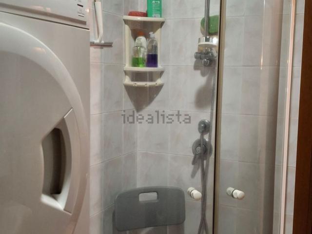 Appartamento in vendita di 60 m² in Via San Giovanni