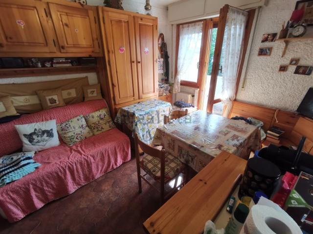 Appartamento in vendita di 60 m² in Via San Grato