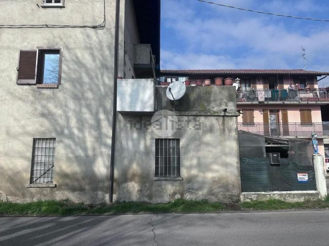 Appartamento in vendita di 60 m² in Via San Domenico, 26
