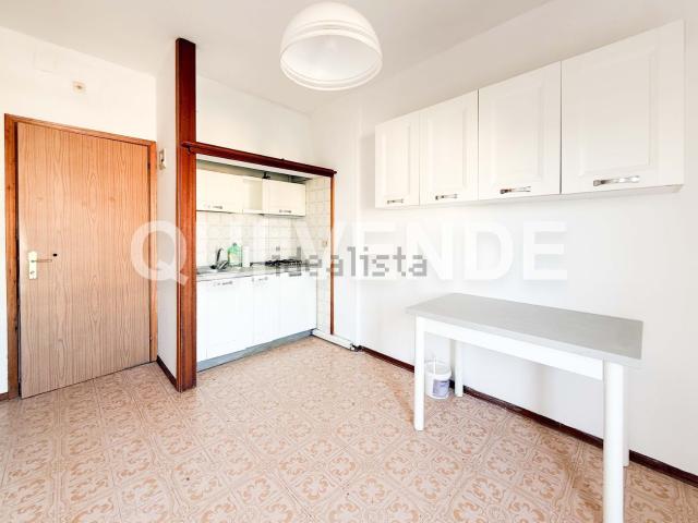 Appartamento in vendita di 60 m² in Via San Donà di Piave, 7