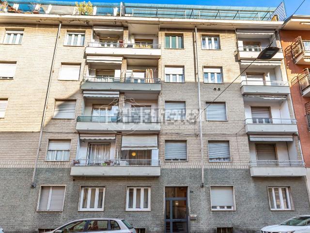 Appartamento in vendita di 60 m² in Via San Donato, 5