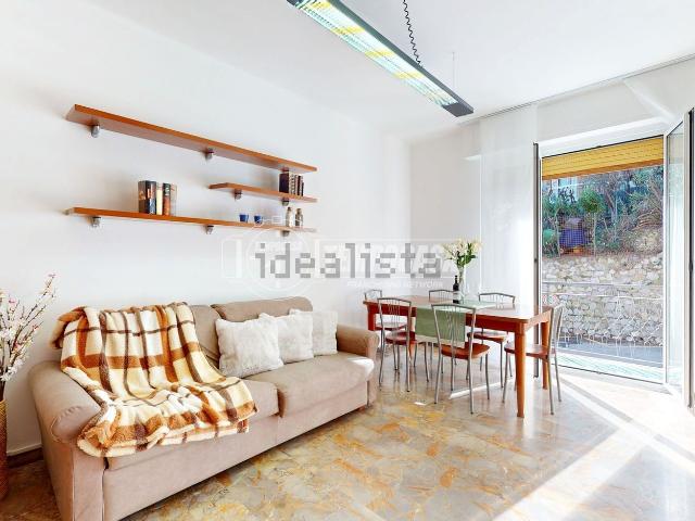 Appartamento in vendita di 60 m² in Via San Damiano