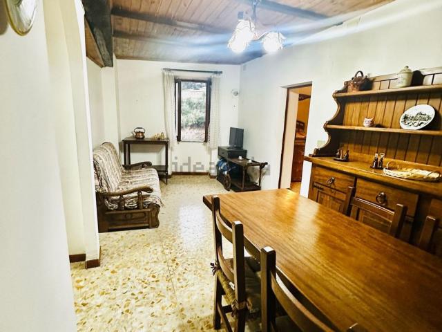 Appartamento in vendita di 60 m² in Via San Egidio