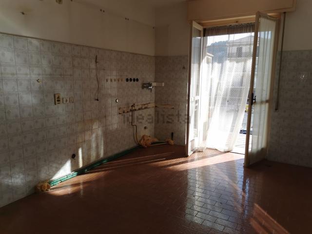 Appartamento in vendita di 60 m² in Via San Francesco