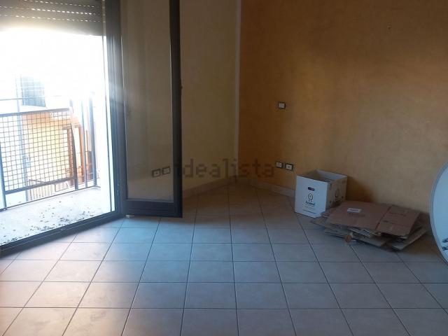 Appartamento in vendita di 60 m² in Via San Francesco, 6
