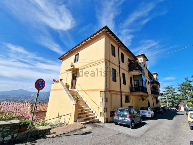 Appartamento in vendita di 60 m² in Via San Francesco