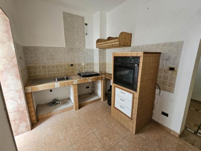 Appartamento in vendita di 60 m² in Via San Marco, 45