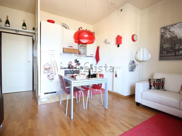 Appartamento in vendita di 60 m² in Via San Marco, 555