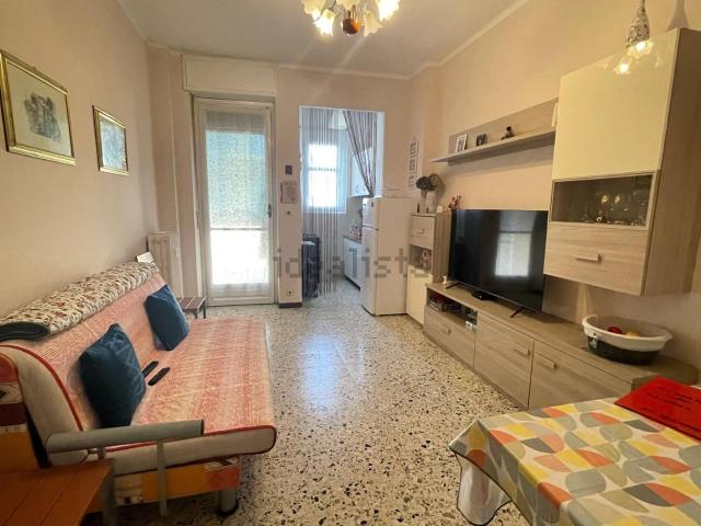 Appartamento in vendita di 60 m² in Via San Marino, 116