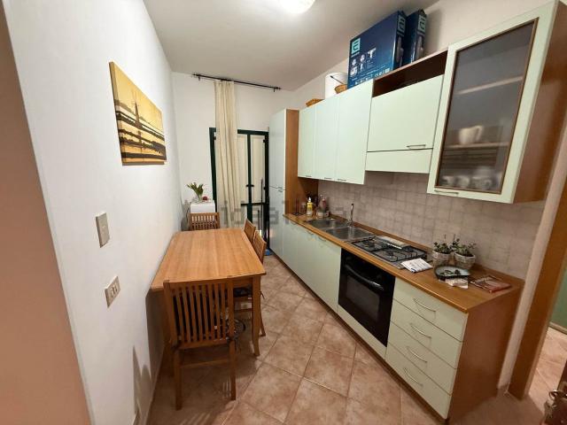 Appartamento in vendita di 60 m² in Via San Michele
