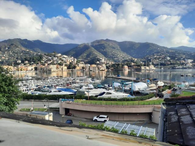 Appartamento in vendita di 60 m² in Via San Michele, 2