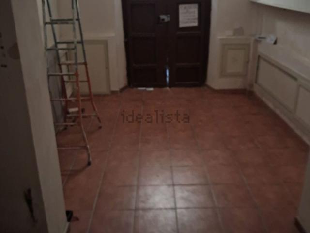 Appartamento in vendita di 60 m² in Via San Michele, 33
