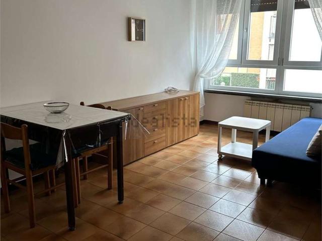 Appartamento in vendita di 60 m² in Via San Michele Arcangelo, 19
