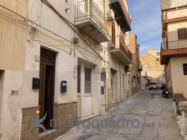 Appartamento in vendita di 60 m² in Via San Nicolò, 36