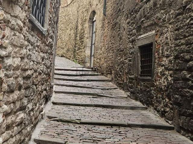 Appartamento in vendita di 60 m² in Via San Salvatore, 4