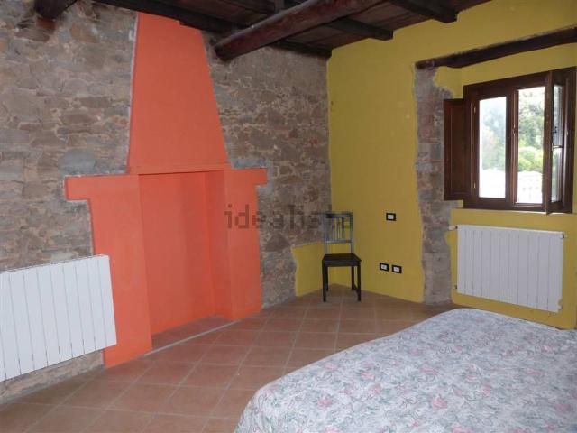 Appartamento in vendita di 60 m² in Via san sebastiano