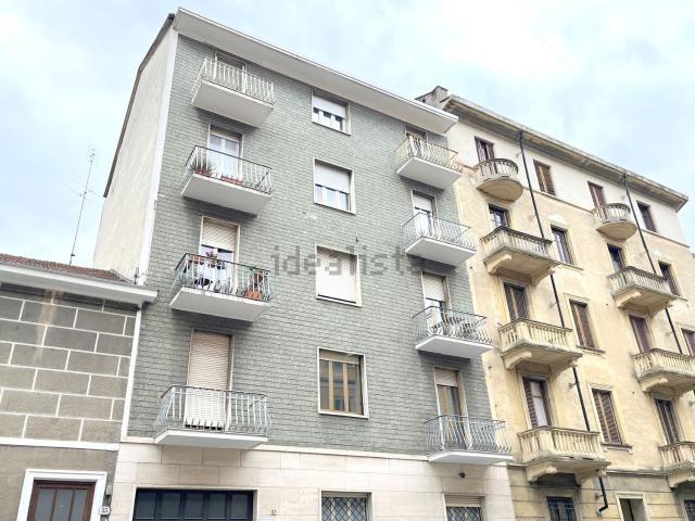 Appartamento in vendita di 60 m² in Via San Paolo, 57