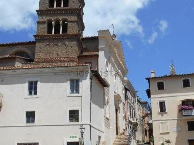 Appartamento in vendita di 60 m² in Via San Paolo, 8