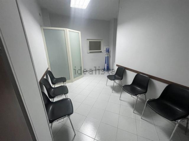 Appartamento in vendita di 60 m² in Via San Paolo Belsito, 172