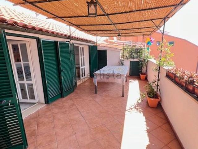 Appartamento in vendita di 60 m² in Via San Paolo della Croce
