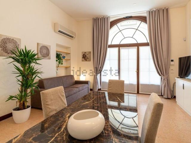Appartamento in vendita di 60 m² in Via San Pietro Martire, 1