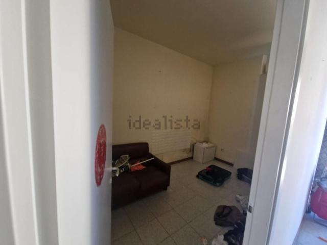 Appartamento in vendita di 60 m² in Via San Pietro in Palazzi, 57023